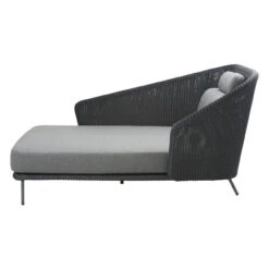 Mega Daybed 8 Mega Daybed -Trit Houses Shop can e02 0 004 right module 02 3919d0f0 4150 4e9a 9721 5ac98962c3dc