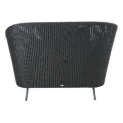 Mega Daybed 9 Mega Daybed -Trit Houses Shop can e02 0 004 right module 03 0eac20c4 4988 4a1b bbe3 323c9c51bd88