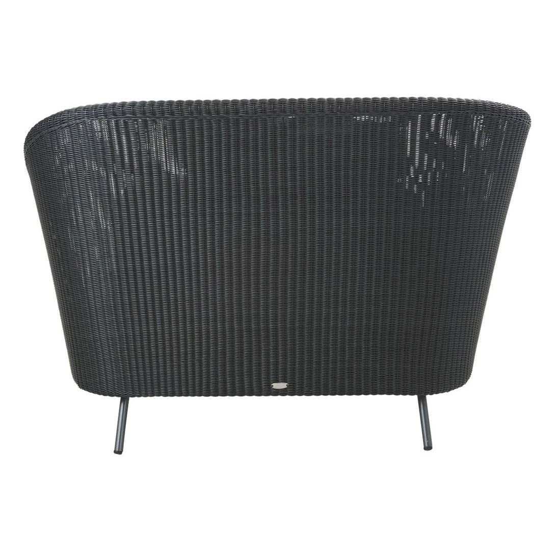 Mega Daybed 5 Mega Daybed - Image 5