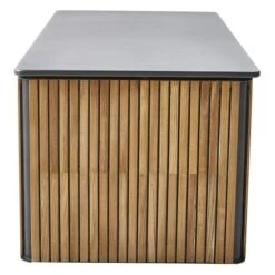 Combine Cushion Box -Trit Houses Shop can g06 0 001 2 2 ad9bc3e6 d264 4cd0 a8e4 a5f18e849800