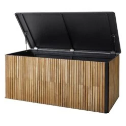 Combine Cushion Box -Trit Houses Shop can g06 0 001 3 aa9b79f8 0080 435f bcd2 3689688546c3