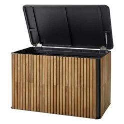 Combine Cushion Box -Trit Houses Shop can g06 0 001 5 9c505b82 67d4 4846 80f2 9441a15a1294