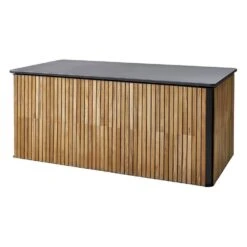 Combine Cushion Box -Trit Houses Shop can g06 0 001 large 1 4332a9c9 06f1 409d 9f83 69a4a48e3f49