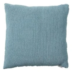 Divine Scatter Cushion