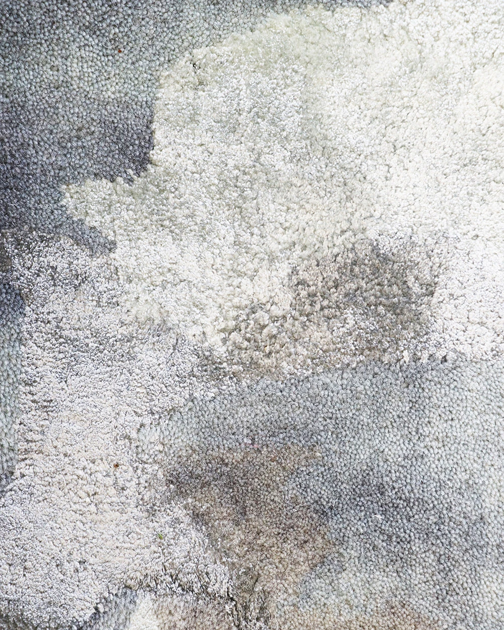 Cape Brett Rug 5 Cape Brett Rug - Image 5