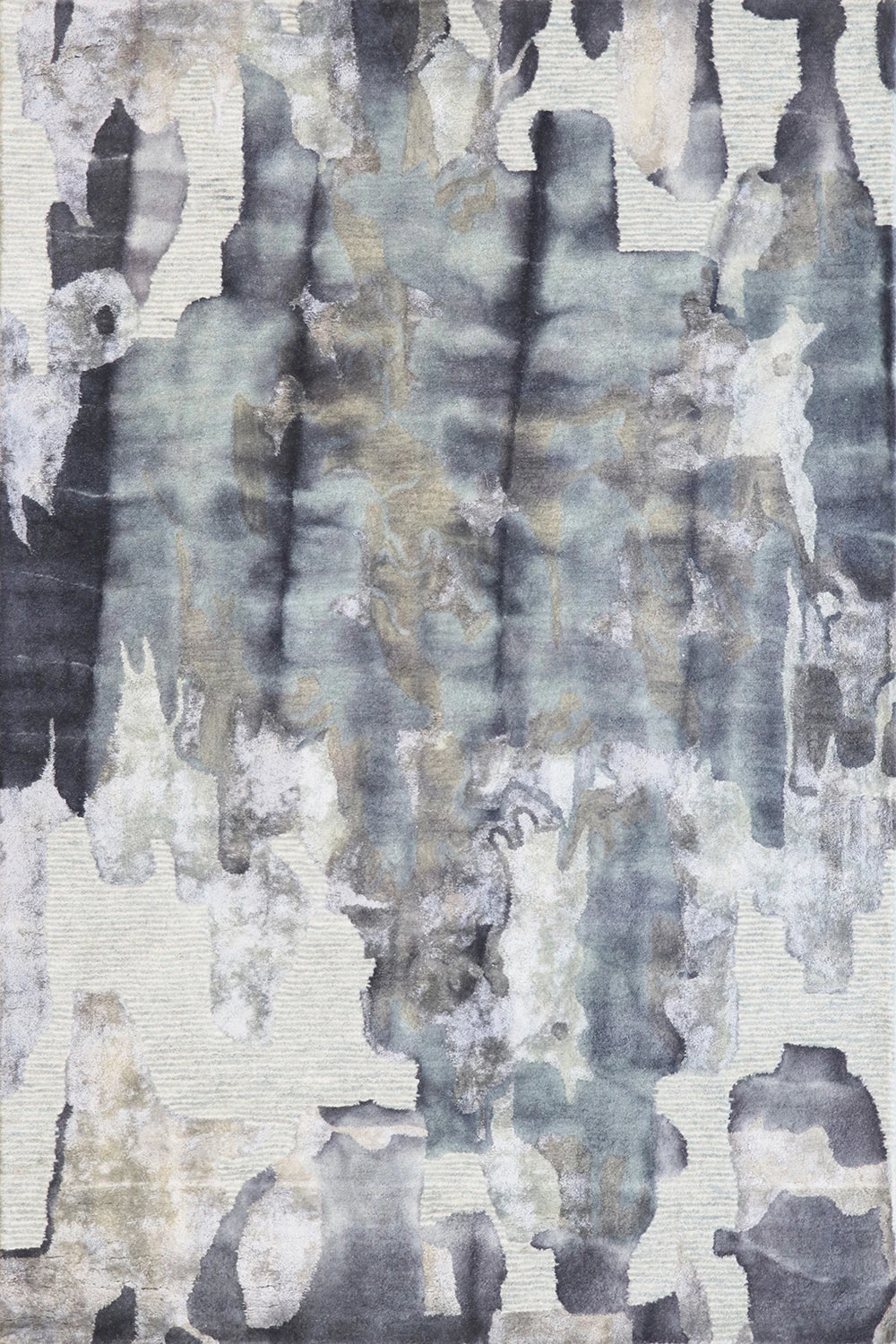 Cape Brett Rug 6 Cape Brett Rug - Image 6