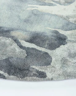 Cape Brett Rug 15 Cape Brett Rug -Trit Houses Shop cape brett round edge 1000px