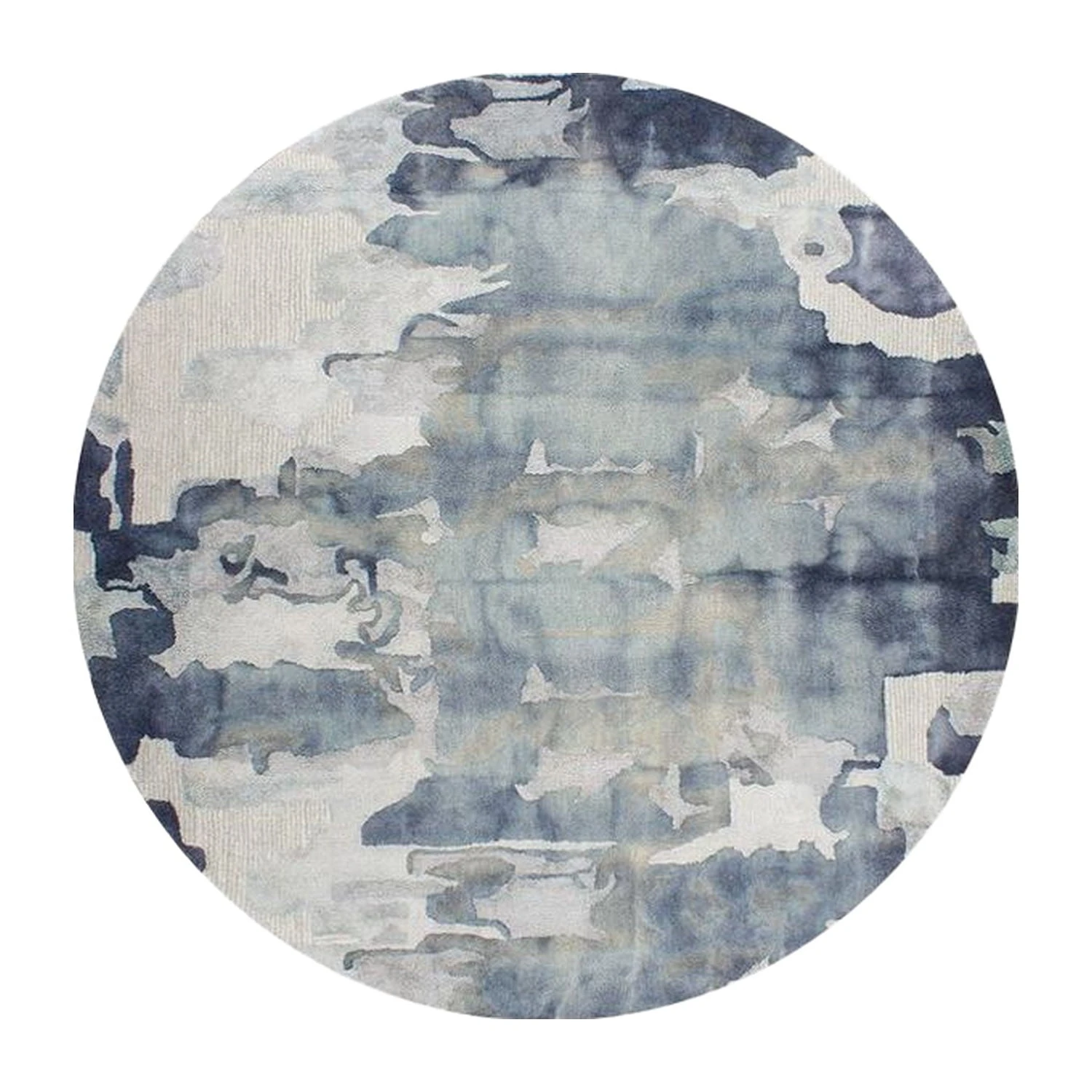 Cape Brett Rug 2 Cape Brett Rug - Image 2