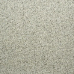 Arbor Lounge Chair -Trit Houses Shop carioca0003mist