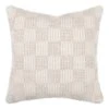 Carter Cushion