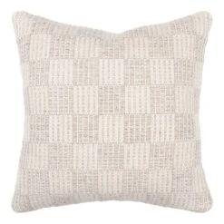 Carter Cushion