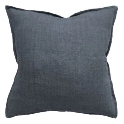 Cassia Cushion -Trit Houses Shop cassia cloudburst clearcut 24092FC 1000px