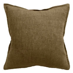 Cassia Cushion -Trit Houses Shop cassia clove clearcut 23927FC 1000px