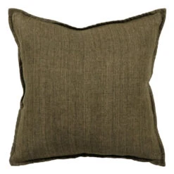 Cassia Cushion -Trit Houses Shop cassia military clearcut 24362FC 1000px