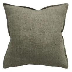 Cassia Cushion -Trit Houses Shop cassia moss clearcut 23932FC 1000px