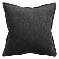 Cassia Cushion -Trit Houses Shop cassia nori clearcut 23924FC 1000px