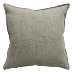 Cassia Cushion -Trit Houses Shop cassia sage clearcut 23931FC 1000px