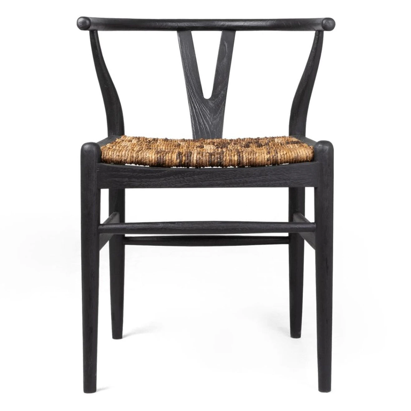 DBodhi Caterpillar Twin Dining Chair 1 DBodhi Caterpillar Twin Dining Chair