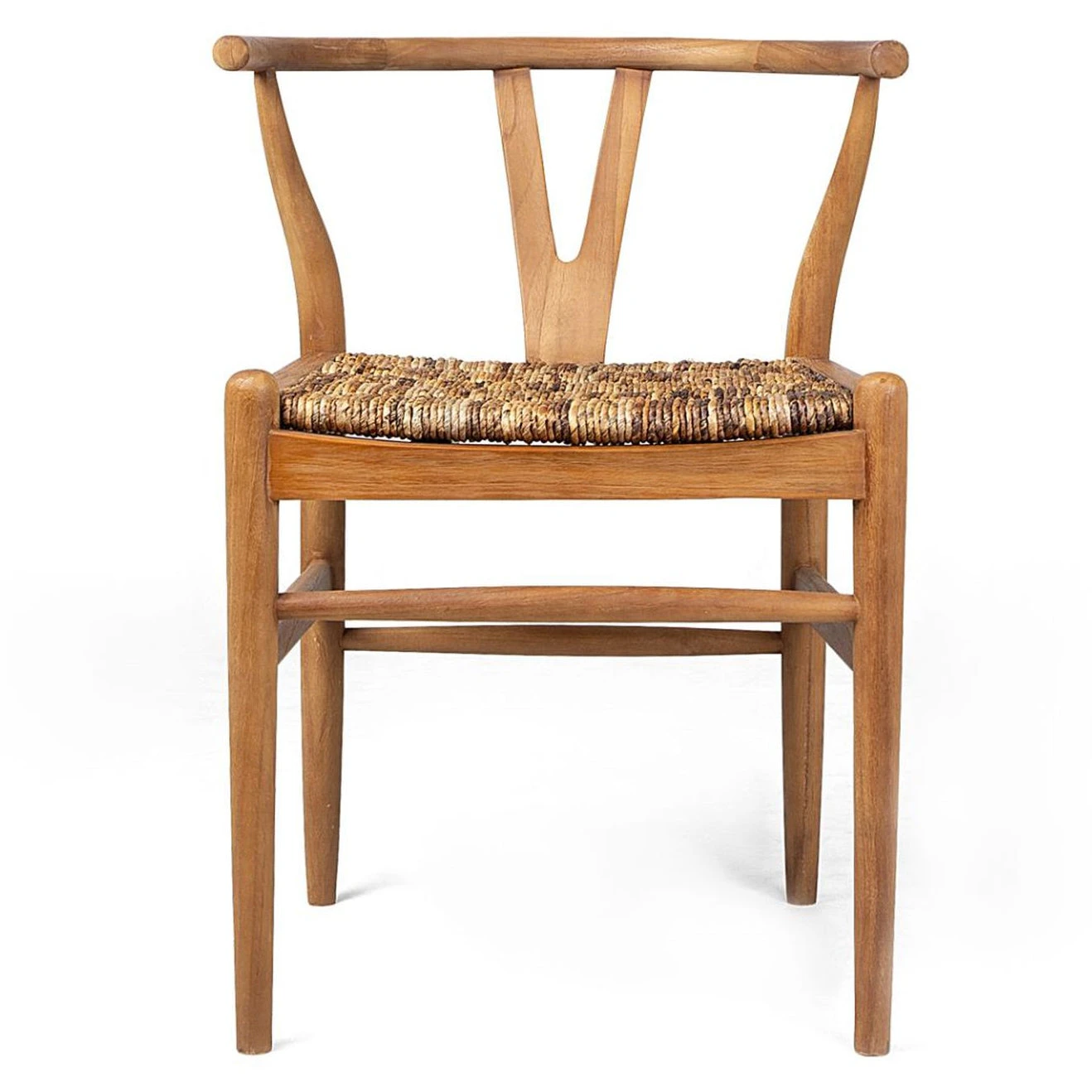 DBodhi Caterpillar Twin Dining Chair 2 DBodhi Caterpillar Twin Dining Chair - Image 2