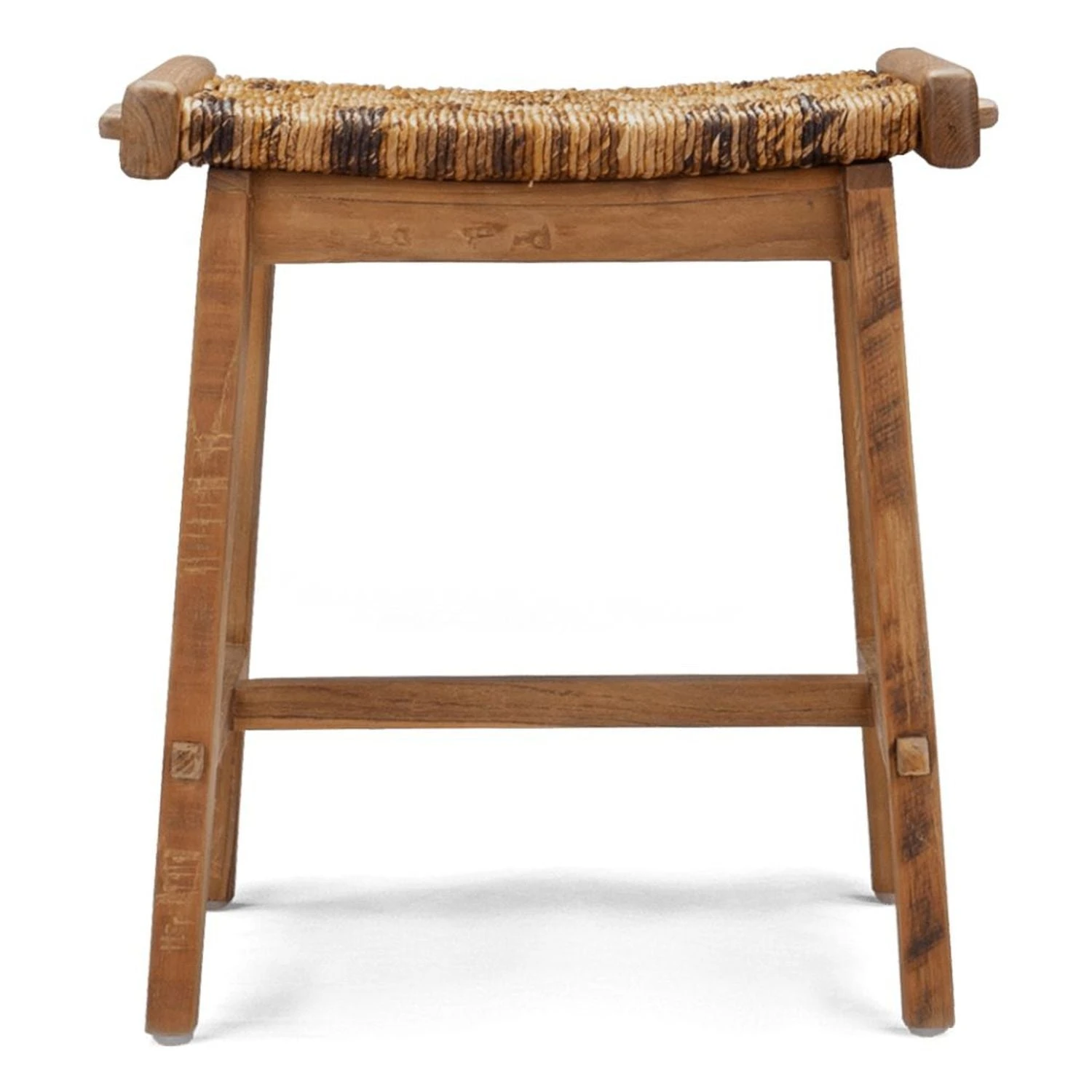 DBodhi Caterpillar Flores Stool 1 DBodhi Caterpillar Flores Stool