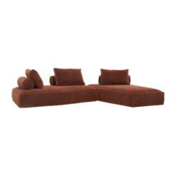 Causeway V2 L Shape Sofa