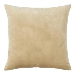 Ava Cushion -Trit Houses Shop cav91noug 1 1