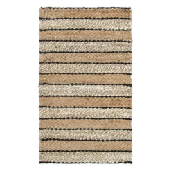 Chatham Entrance Mat