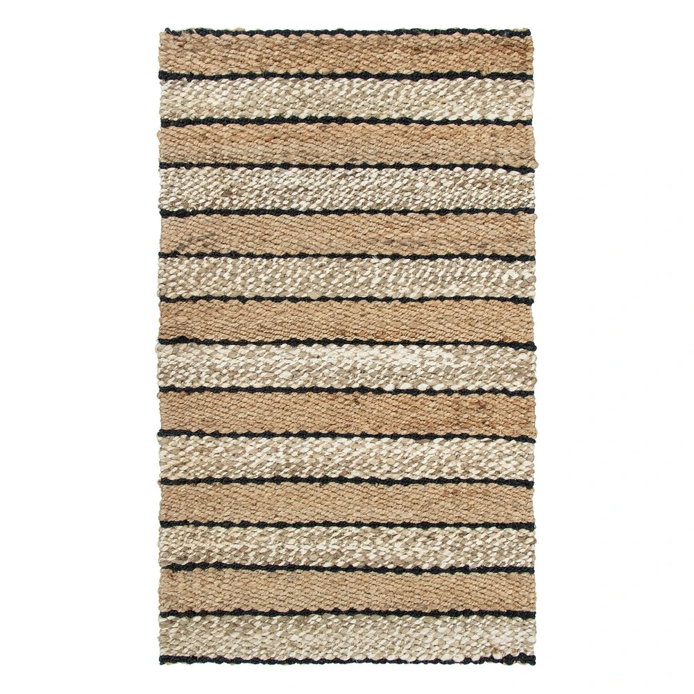 Chatham Entrance Mat 1 Chatham Entrance Mat