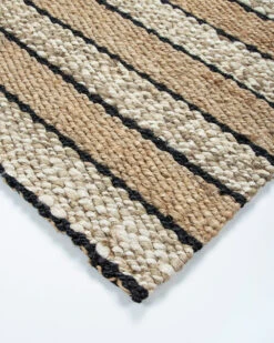 Chatham Entrance Mat 6 Chatham Entrance Mat -Trit Houses Shop chatham entrancemat cnr 1000px