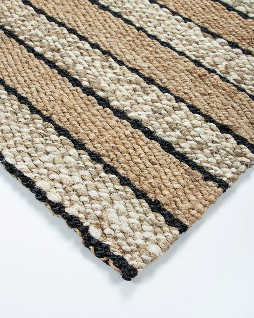 Chatham Entrance Mat 3 Chatham Entrance Mat - Image 3