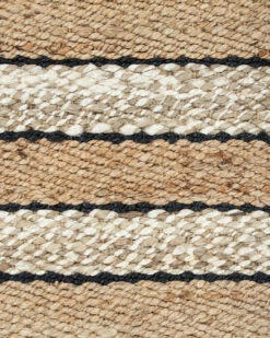 Chatham Entrance Mat 7 Chatham Entrance Mat -Trit Houses Shop chatham entrancemat detail 1000px