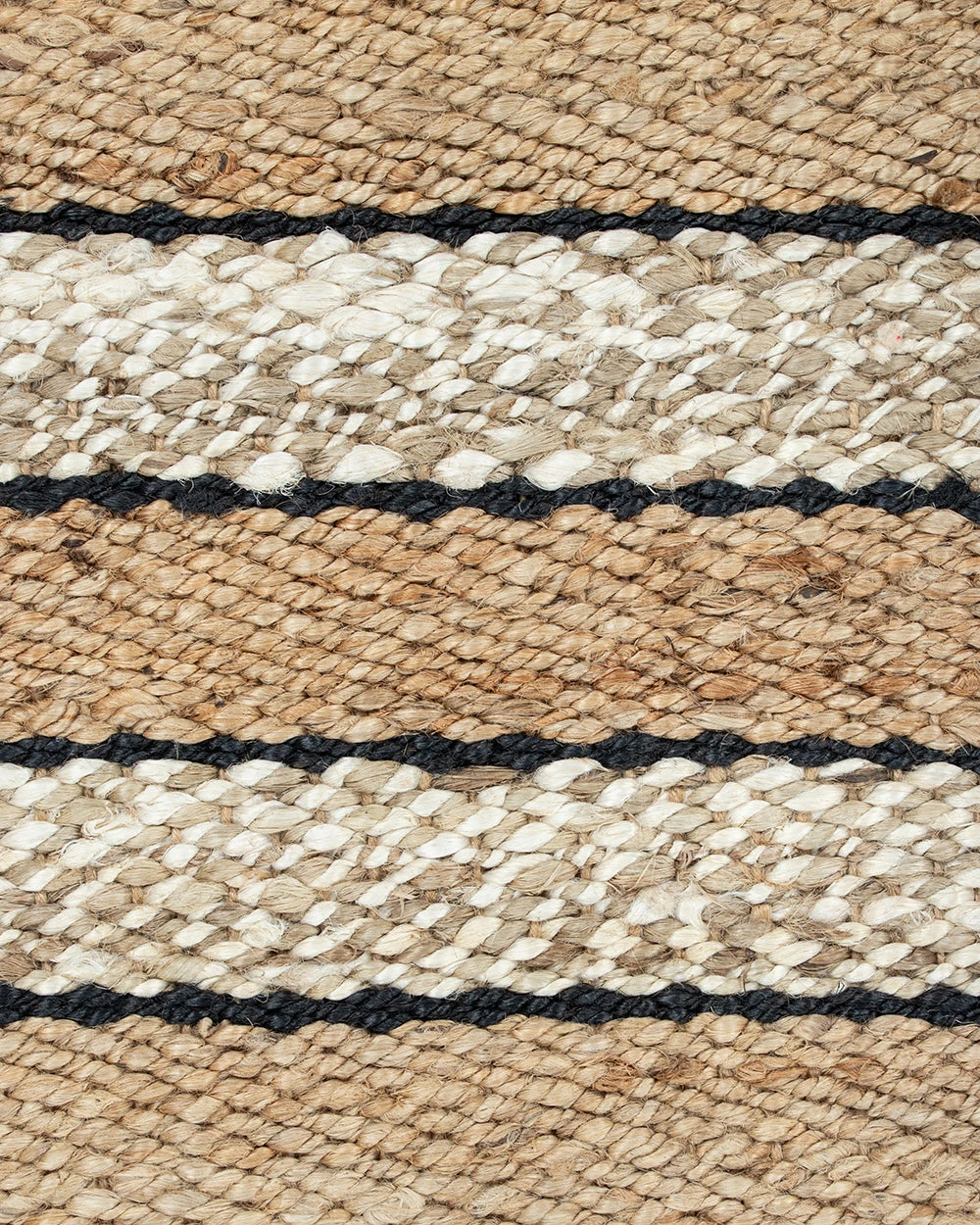 Chatham Entrance Mat 4 Chatham Entrance Mat - Image 4