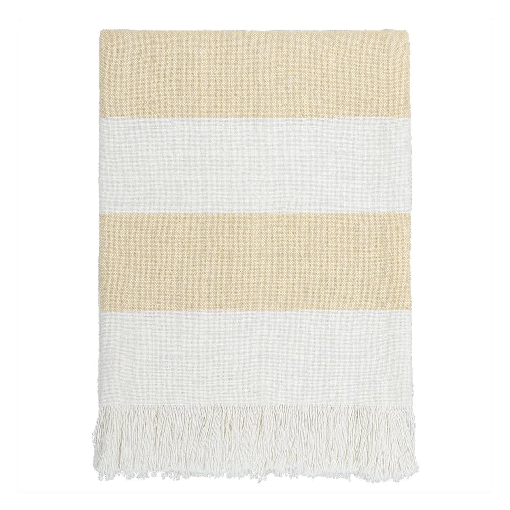 Cheltnam Throw 1 Cheltnam Throw