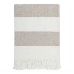 Cheltnam Throw 5 Cheltnam Throw -Trit Houses Shop cheltanham pebble clearcut 24355T 1000px