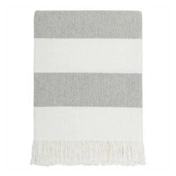 Cheltnam Throw 6 Cheltnam Throw -Trit Houses Shop cheltanham sage clearcut 24356T 1000px