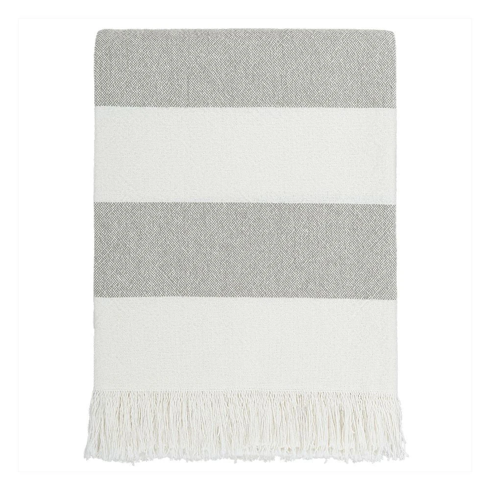 Cheltnam Throw 3 Cheltnam Throw - Image 3