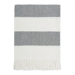 Cheltnam Throw 7 Cheltnam Throw -Trit Houses Shop cheltanham storm blue clearcut 24353T 1000px