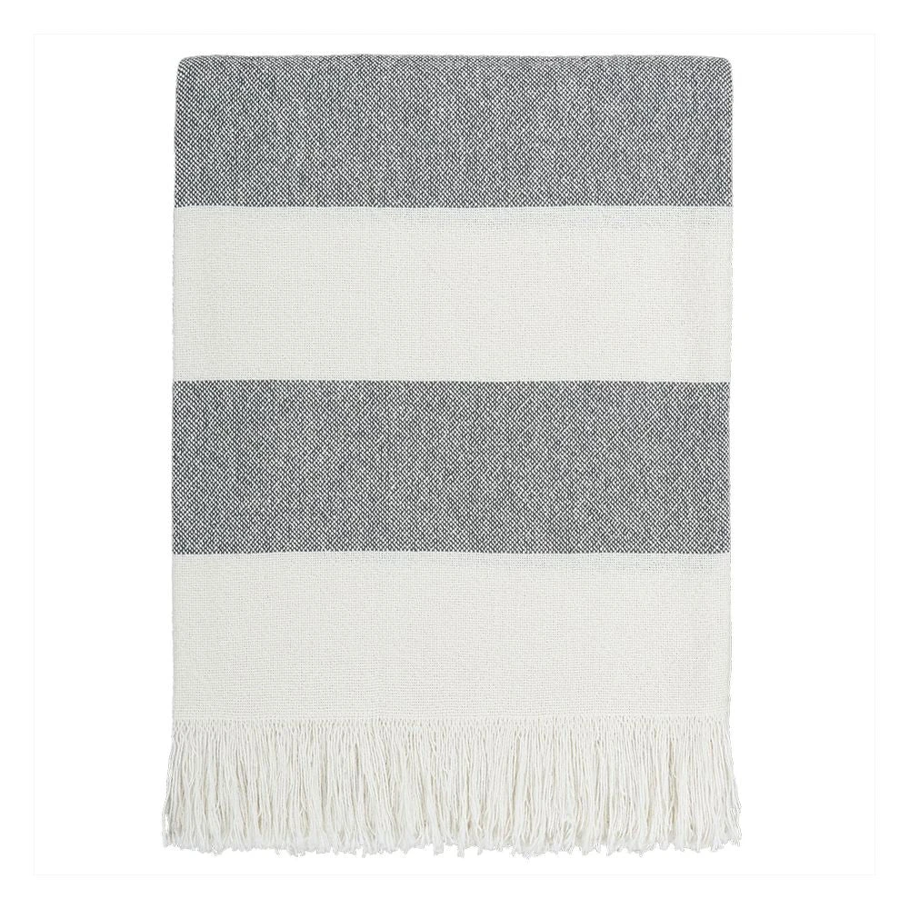 Cheltnam Throw 4 Cheltnam Throw - Image 4