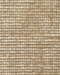Corbett Rug 22 Corbett Rug -Trit Houses Shop corbett honey detail 1000px