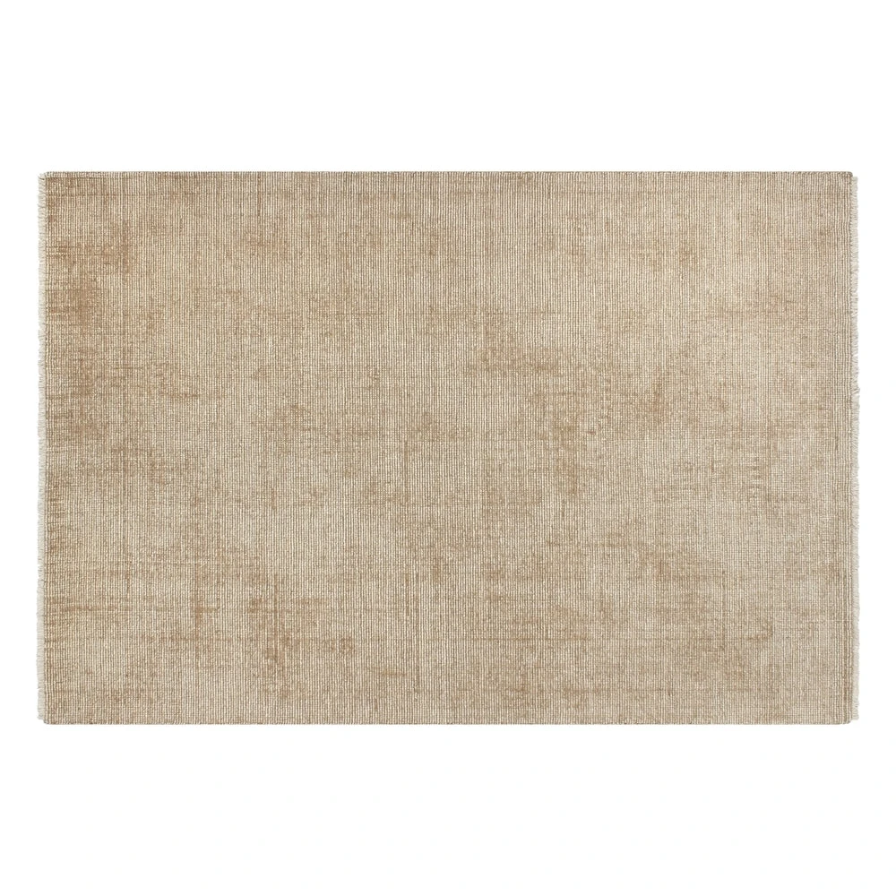 Corbett Rug 2 Corbett Rug - Image 2