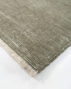 Corbett Rug 17 Corbett Rug -Trit Houses Shop corbett lichen cnr 1000px