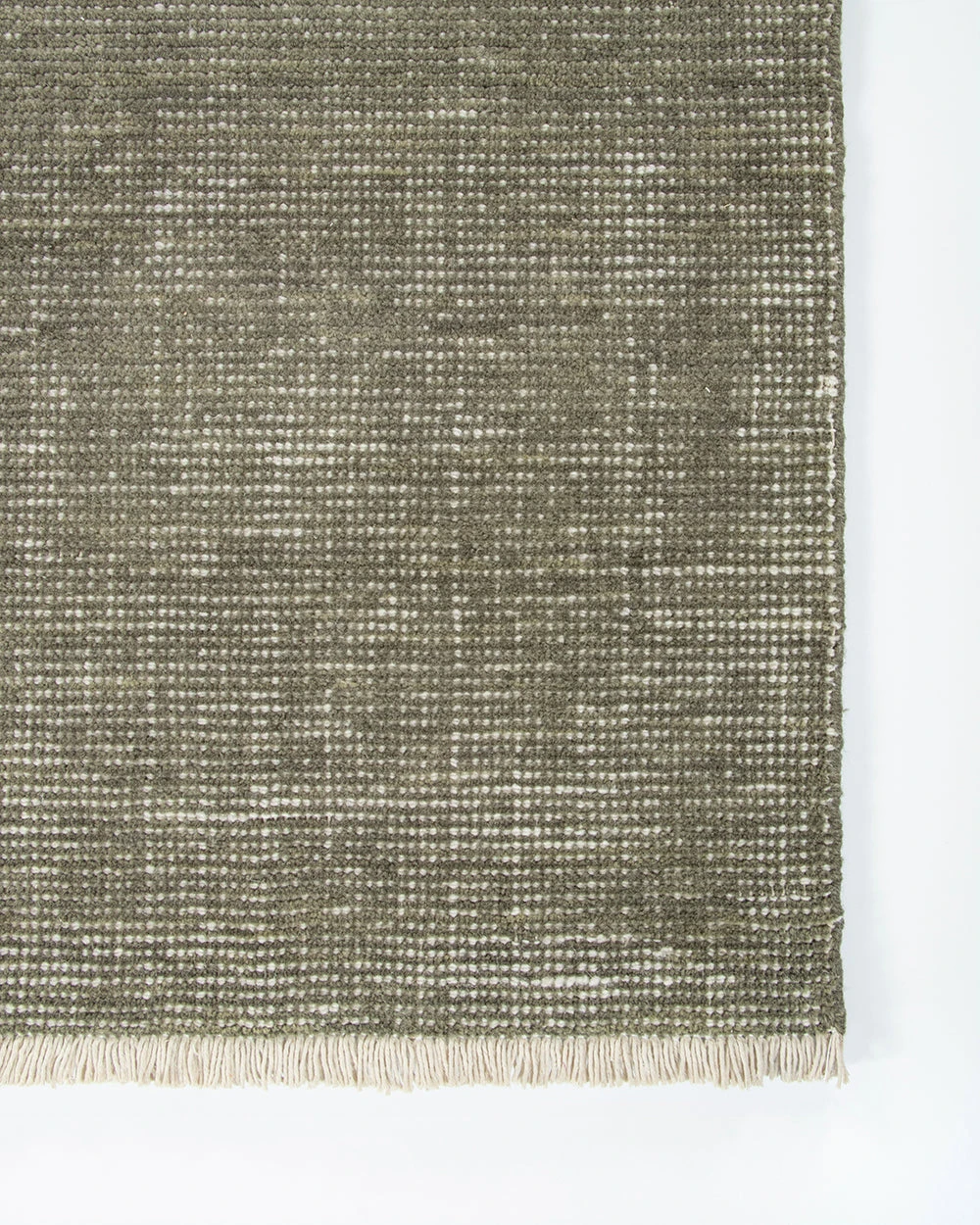 Corbett Rug 9 Corbett Rug - Image 9