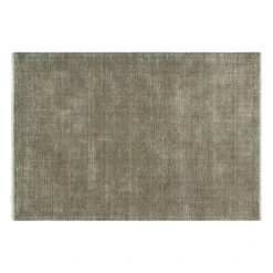 Corbett Rug 14 Corbett Rug -Trit Houses Shop corbett lichen fullrug 1000px web