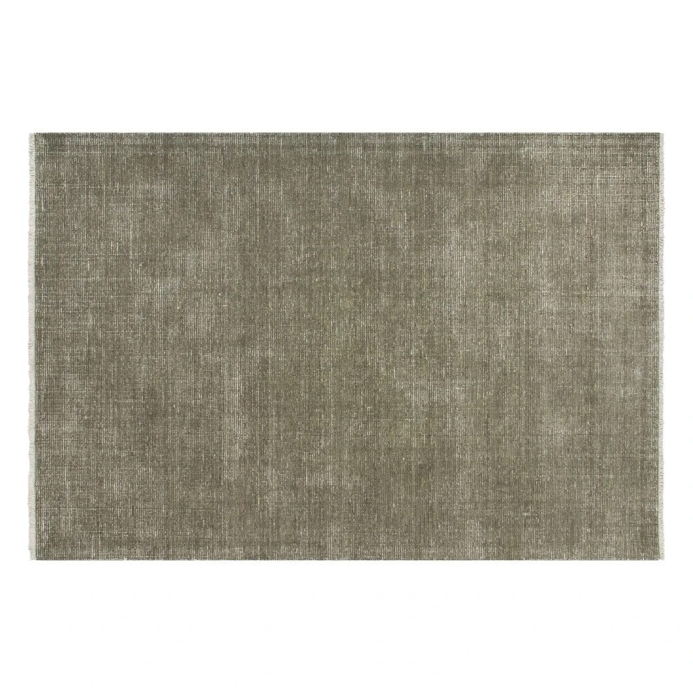 Corbett Rug 3 Corbett Rug - Image 3