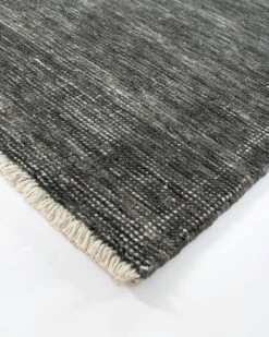 Corbett Rug 15 Corbett Rug -Trit Houses Shop corbett peat cnr 1000px