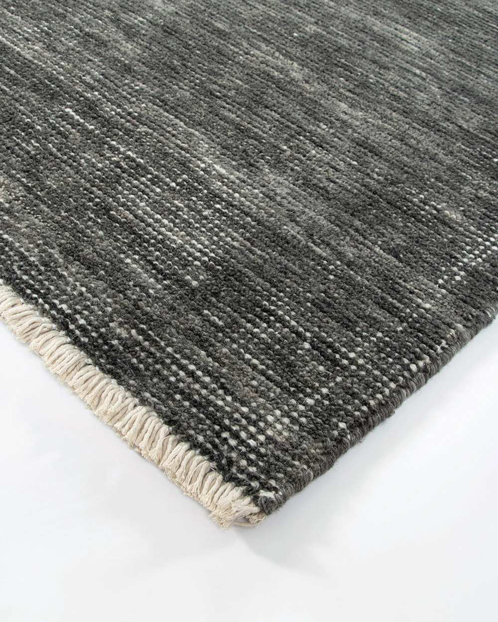 Corbett Rug 4 Corbett Rug - Image 4