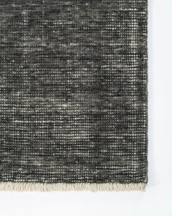 Corbett Rug 18 Corbett Rug -Trit Houses Shop corbett peat cnrsq 1000px