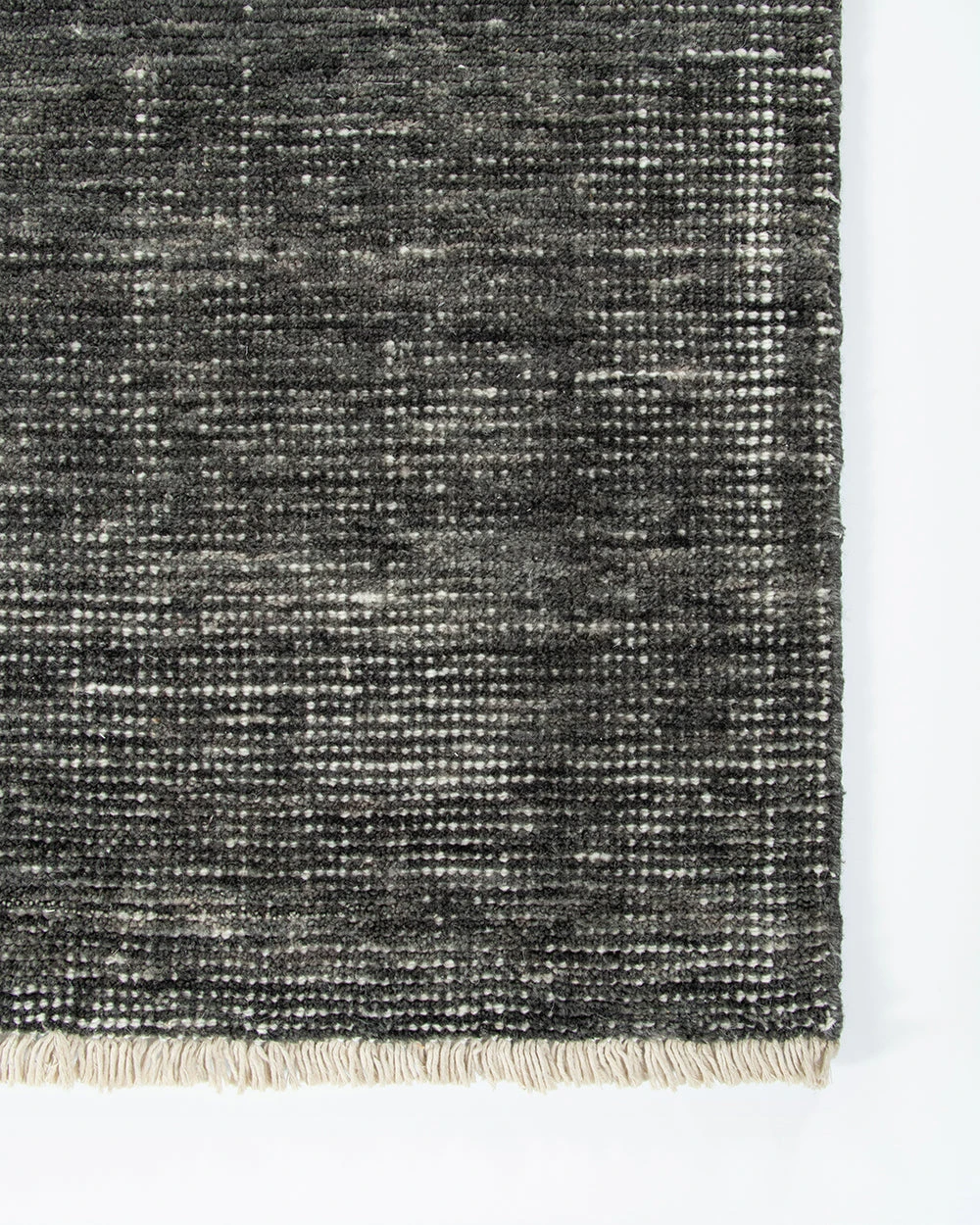 Corbett Rug 7 Corbett Rug - Image 7