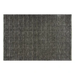 Corbett Rug