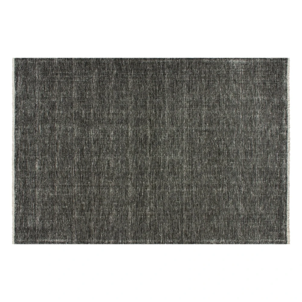 Corbett Rug 1 Corbett Rug